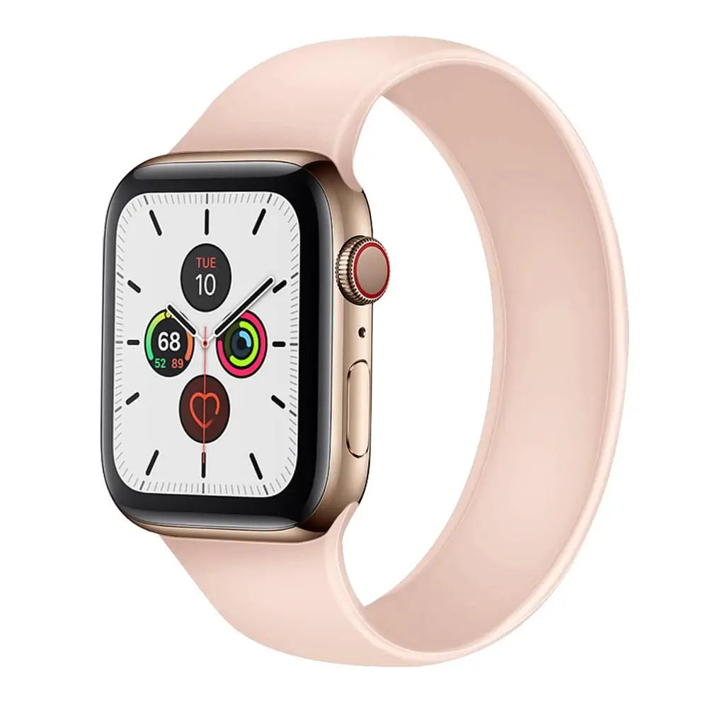 Apple Watch 5 Band