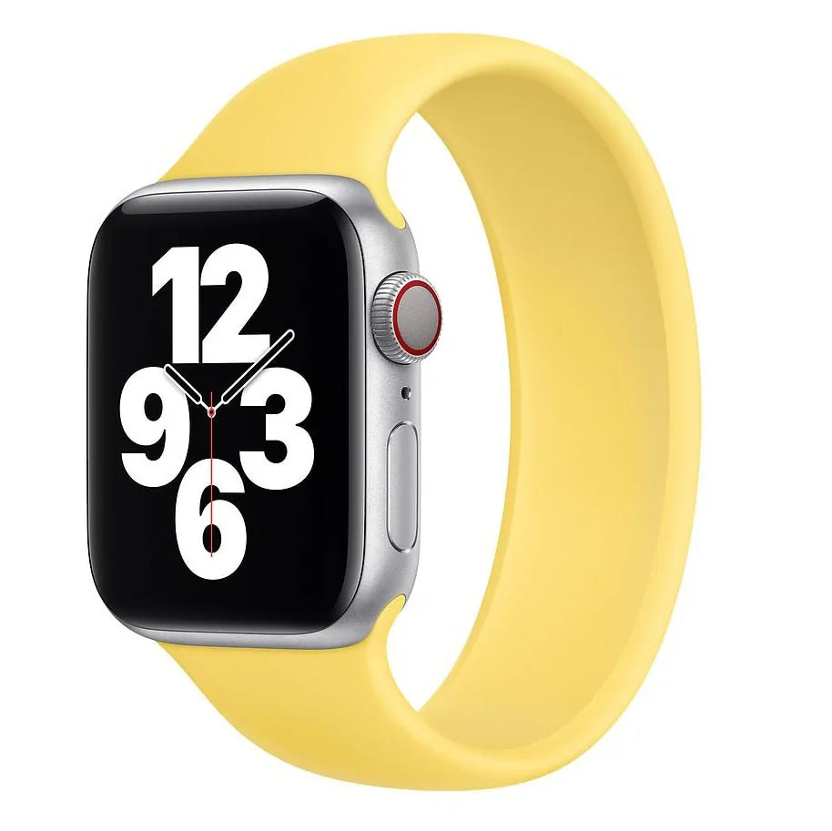 Apple Watch 5 Band