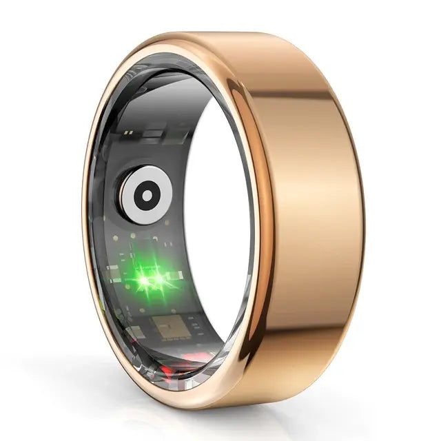 Liquidio SMART Ring