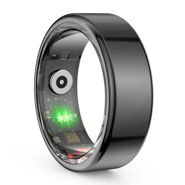 Liquidio SMART Ring