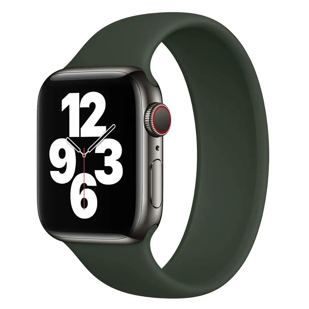 Apple Watch 5 Band