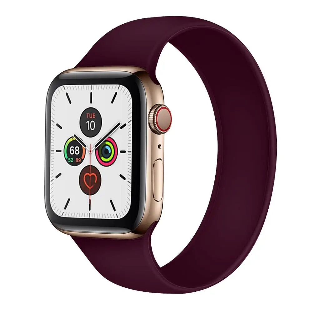 Apple Watch 5 Band