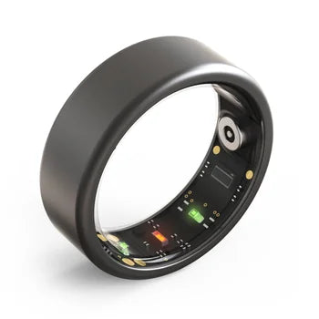 Liquidio SMART Ring