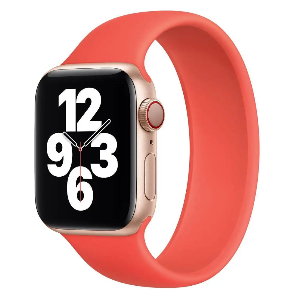 Apple Watch 5 Band