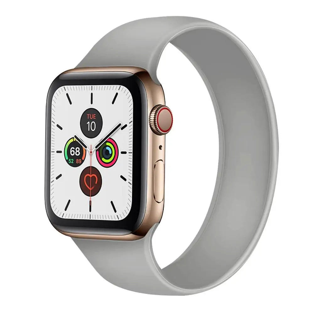 Apple Watch 5 Band