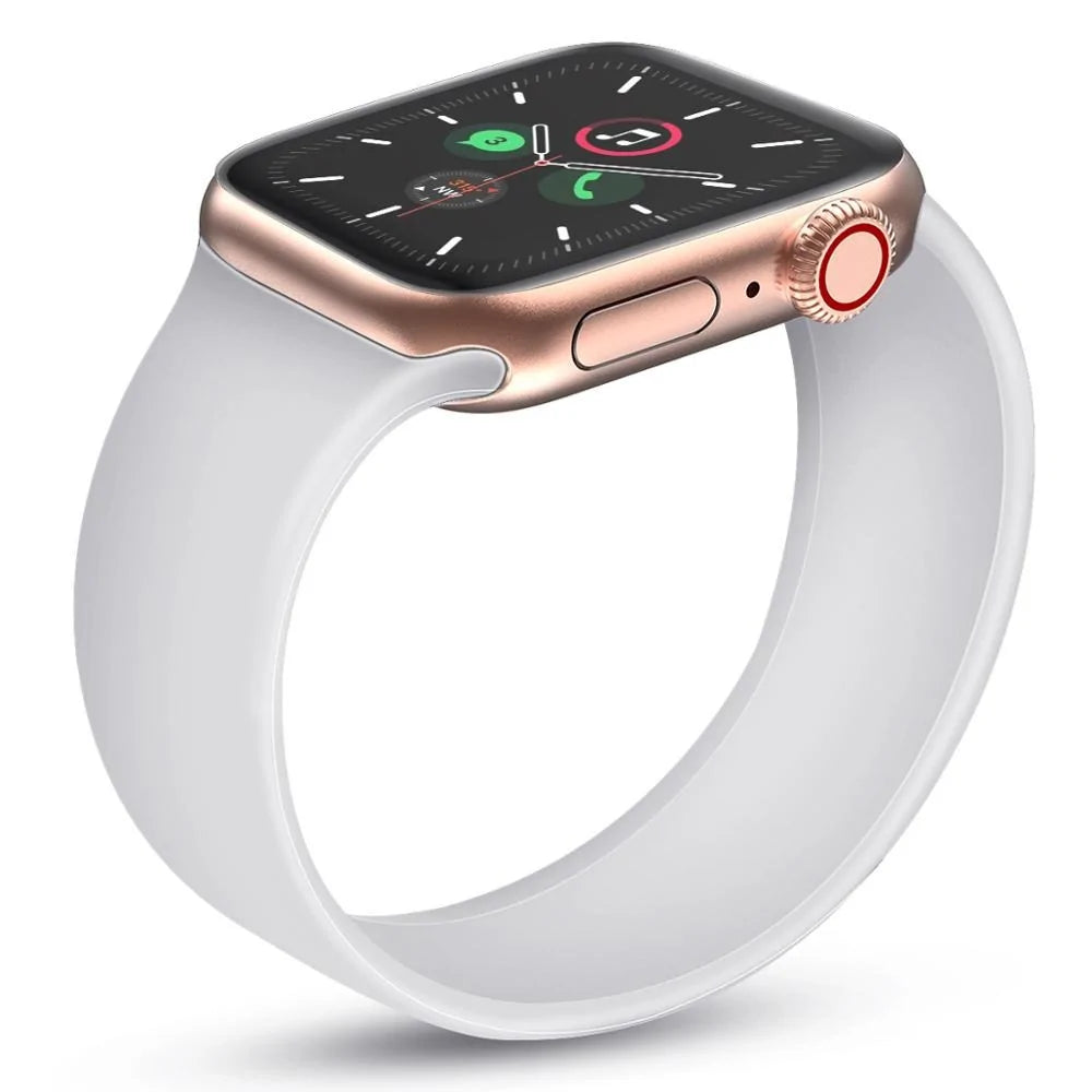 Apple Watch 5 Band