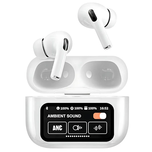 Liquidio Air Pods