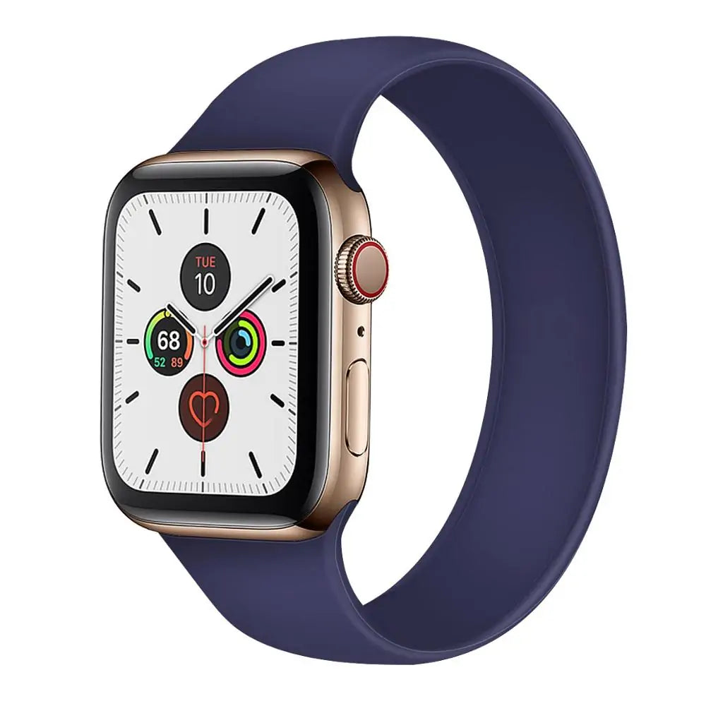 Apple Watch 5 Band