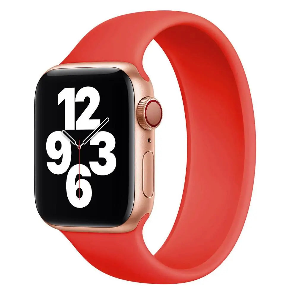 Apple Watch 5 Band